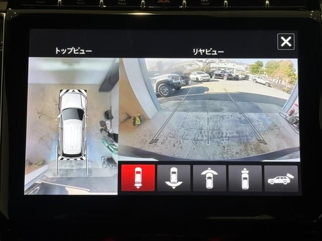 JEEP GRAND CHEROKEE 2024 Image 31