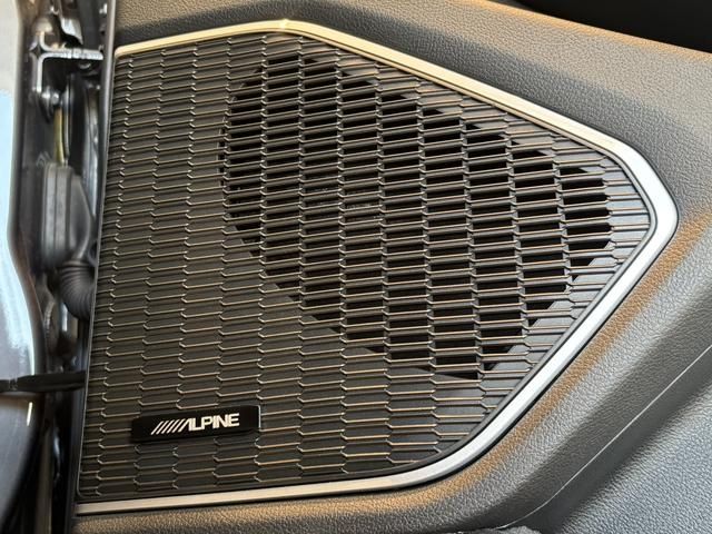 JEEP GRAND CHEROKEE 2024 Image 31