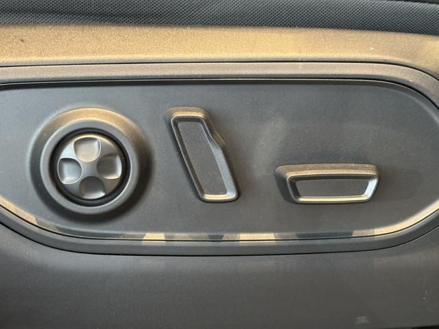 JEEP GRAND CHEROKEE 2024 Image 31