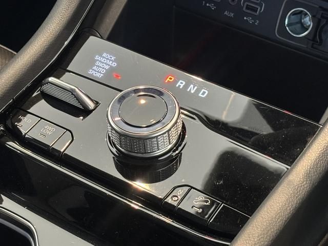 JEEP GRAND CHEROKEE 2024 Image 31