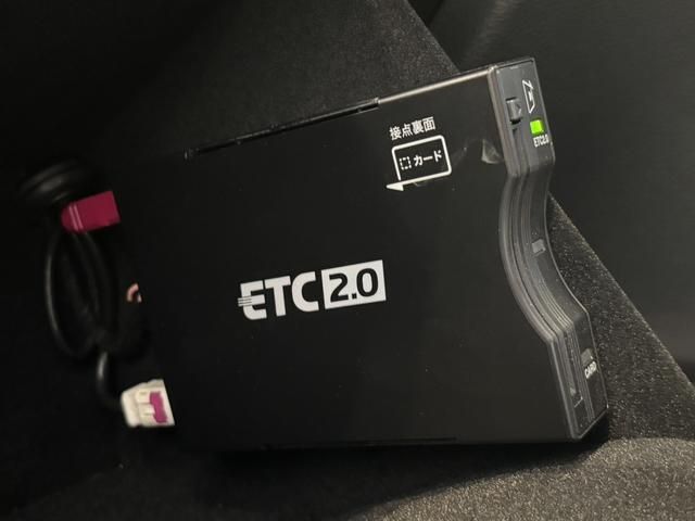 JEEP GRAND CHEROKEE 2024 Image 31