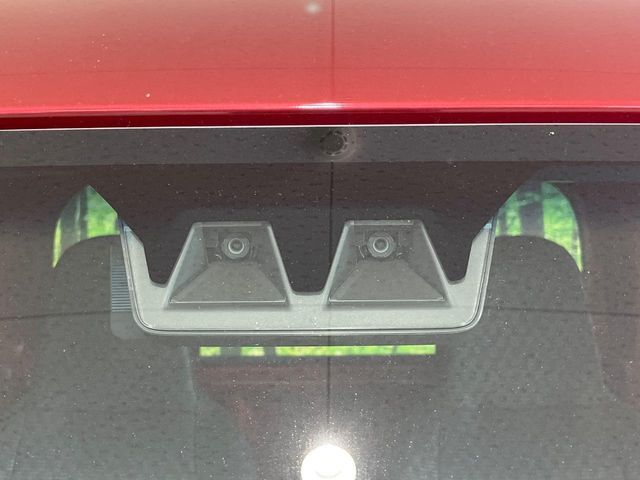 DAIHATSU HIJET TRUCK 2025 Image 31