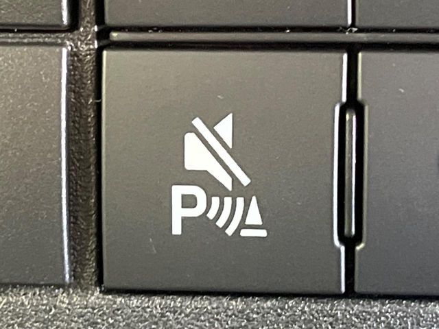 DAIHATSU HIJET TRUCK 2025 Image 31