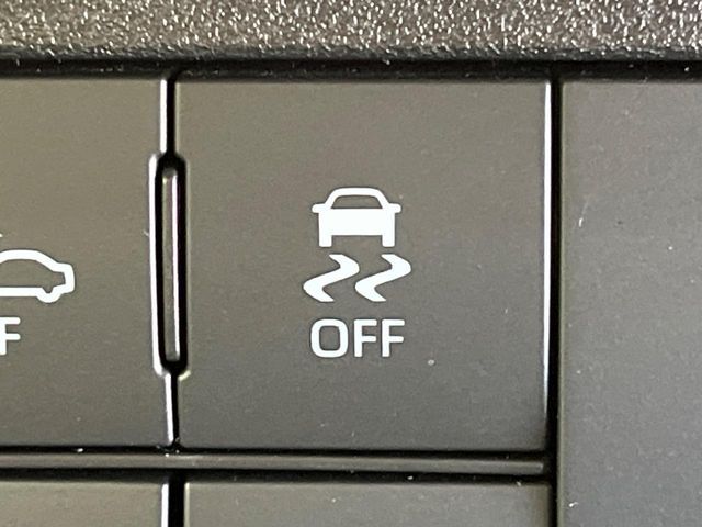 DAIHATSU HIJET TRUCK 2025 Image 31