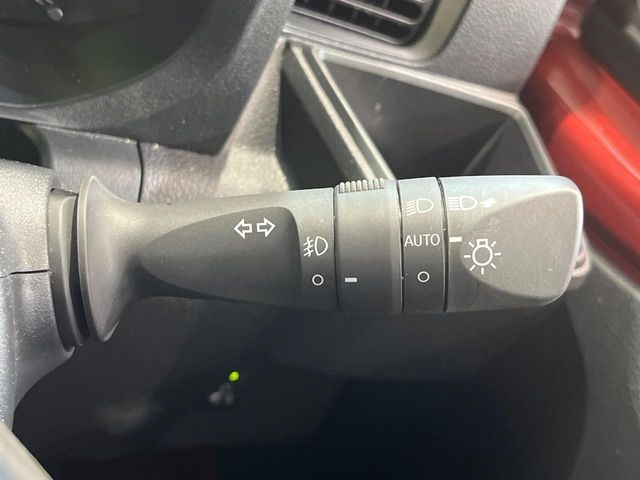 DAIHATSU HIJET TRUCK 2025 Image 31