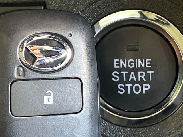 DAIHATSU HIJET TRUCK 2025 Image 31