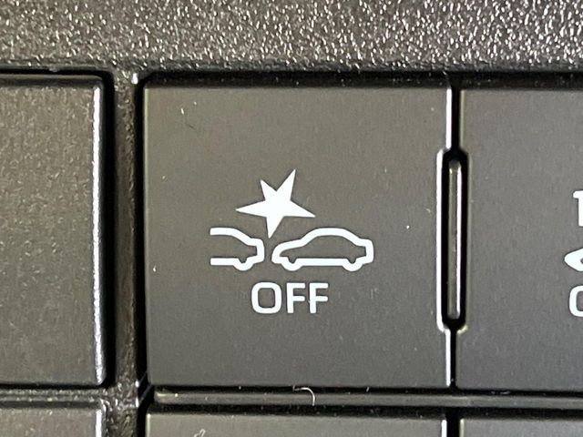 DAIHATSU HIJET TRUCK 2025 Image 31