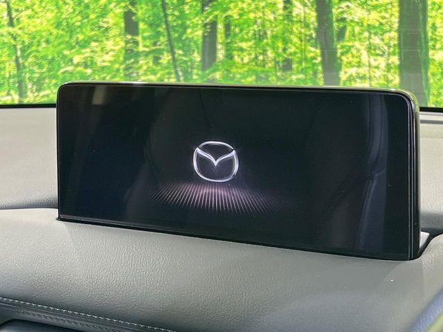 MAZDA CX-5 2023 Image 31