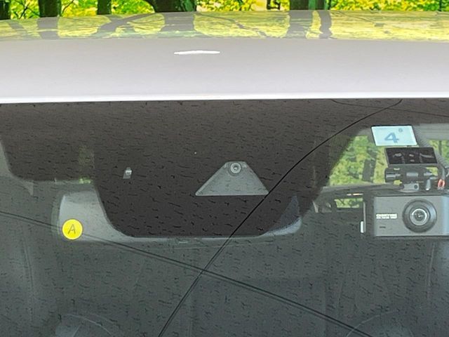 MAZDA CX-5 2023 Image 31