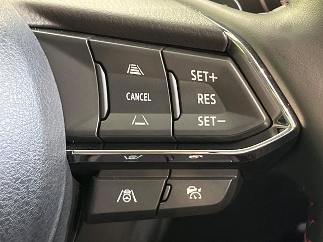 MAZDA CX-5 2023 Image 31