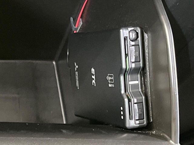 MAZDA CX-5 2023 Image 31