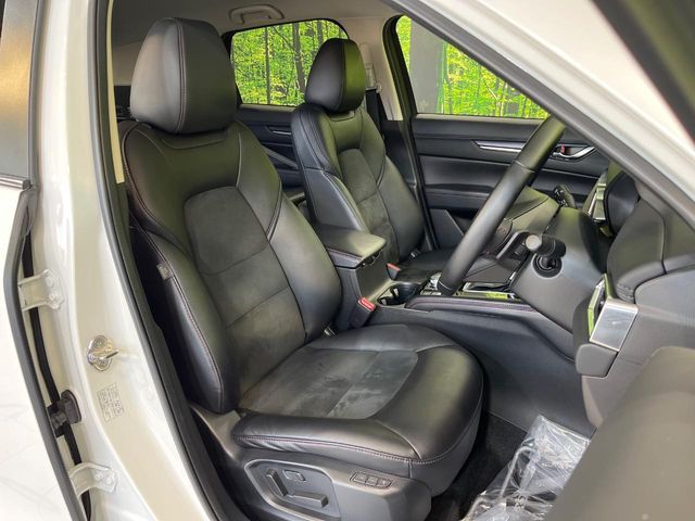 MAZDA CX-5 2023 Image 31