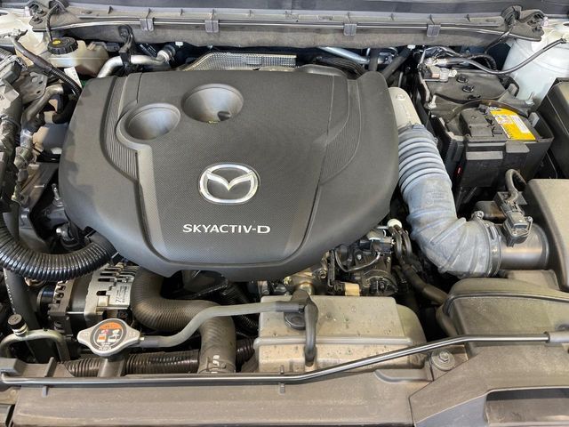 MAZDA CX-5 2023 Image 31