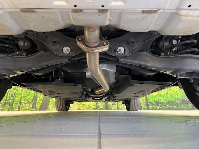 MAZDA CX-5 2023 Image 31