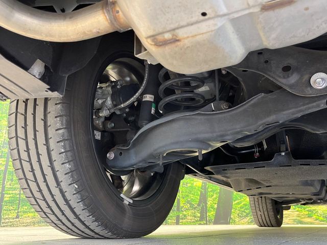 MAZDA CX-5 2023 Image 31