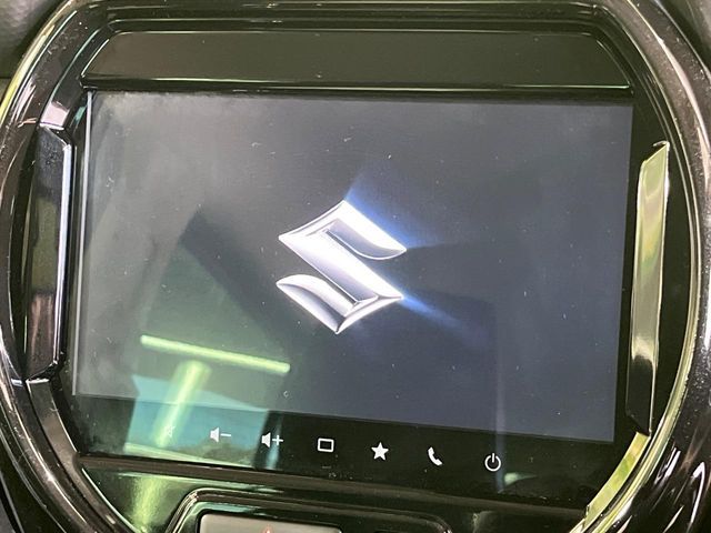 SUZUKI HUSTLER 2024 Image 31