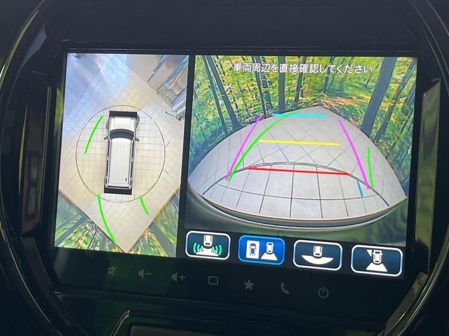 SUZUKI HUSTLER 2024 Image 31