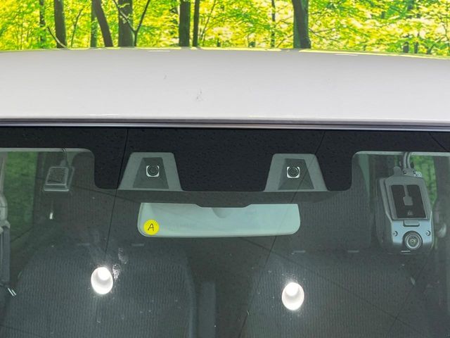 SUZUKI HUSTLER 2024 Image 31