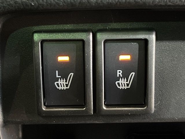 SUZUKI HUSTLER 2024 Image 31