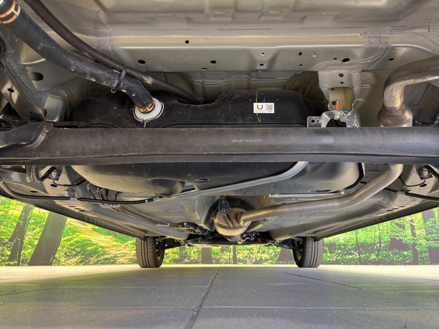 SUZUKI HUSTLER 2024 Image 31