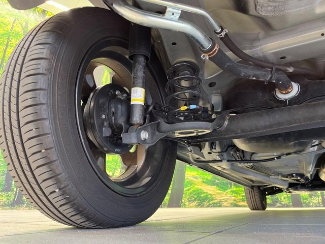 SUZUKI HUSTLER 2024 Image 31