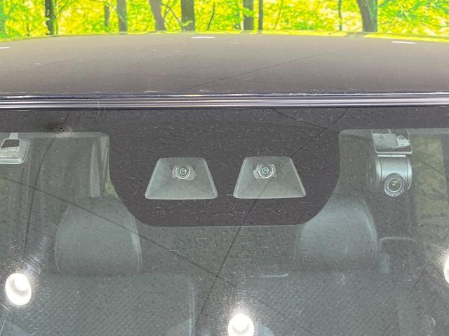 DAIHATSU TANTO CUSTOM 2019 Image 31