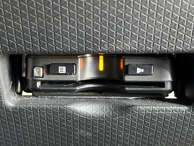 DAIHATSU TANTO CUSTOM 2019 Image 31