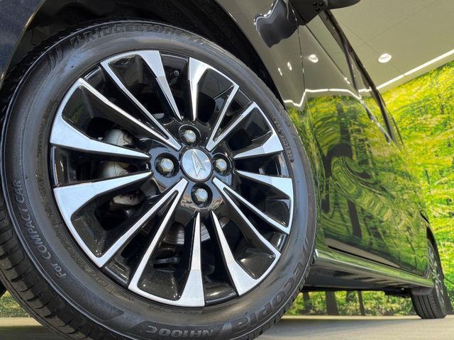 DAIHATSU TANTO CUSTOM 2019 Image 31