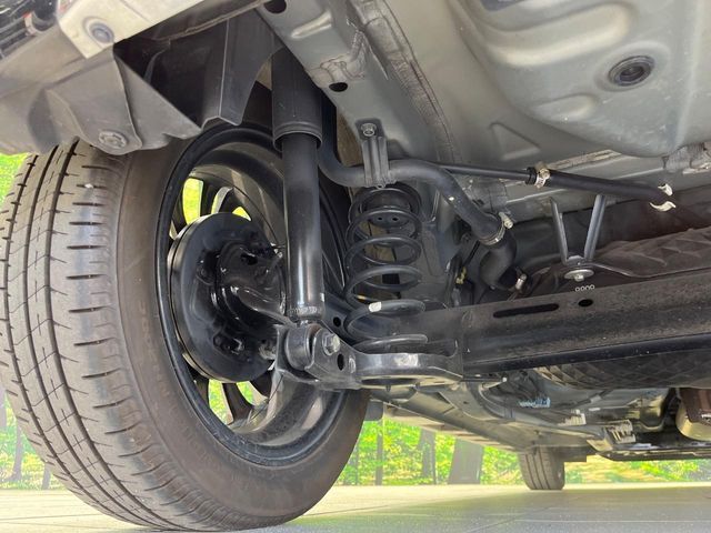 DAIHATSU TANTO CUSTOM 2019 Image 31