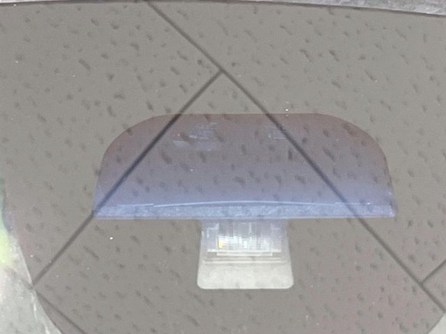 HONDA N BOX CUSTOM 2016 Image 31