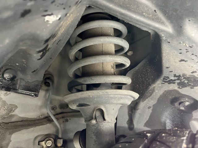 HONDA N BOX CUSTOM 2016 Image 31