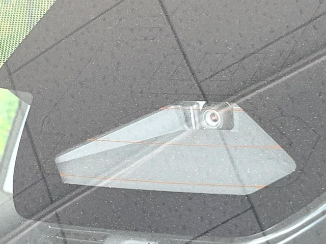 TOYOTA COROLLA CROSS HYBRID 2024 Image 31