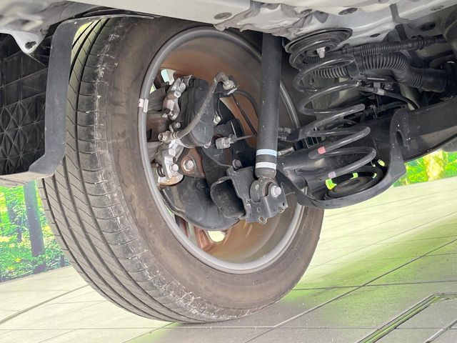 TOYOTA COROLLA CROSS HYBRID 2024 Image 31