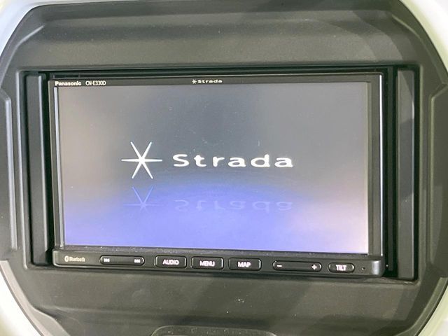 SUZUKI HUSTLER 2021 Image 31