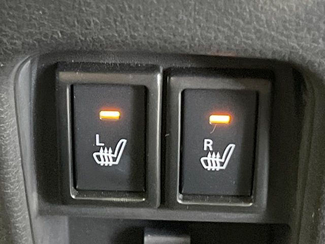 SUZUKI HUSTLER 2021 Image 31