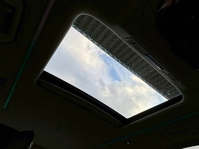 TOYOTA ALPHARD 2017 Image 31