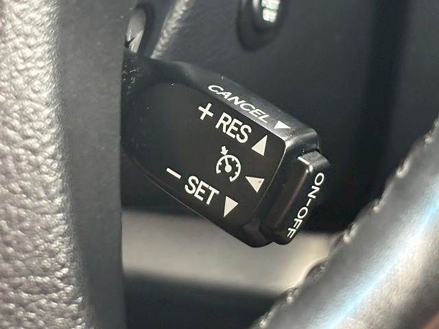 TOYOTA ALPHARD 2017 Image 31