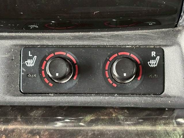 TOYOTA ALPHARD 2017 Image 31