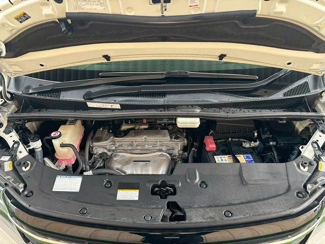 TOYOTA ALPHARD 2017 Image 31