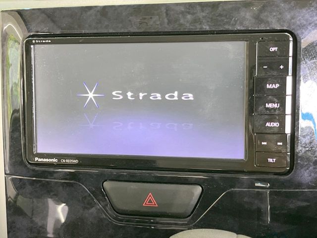 DAIHATSU TANTO CUSTOM 2019 Image 31