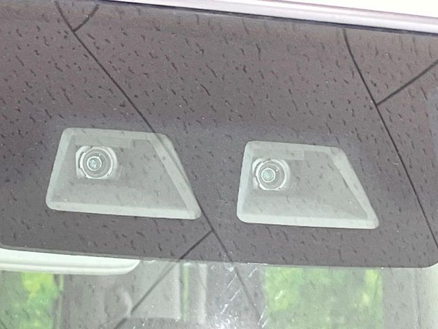 DAIHATSU TANTO CUSTOM 2019 Image 31