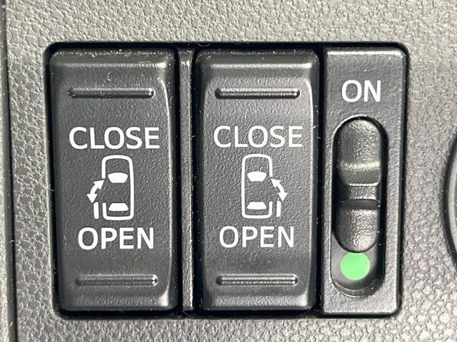 DAIHATSU TANTO CUSTOM 2019 Image 31