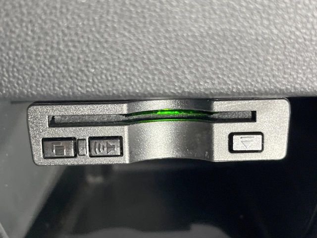 DAIHATSU TANTO CUSTOM 2019 Image 31