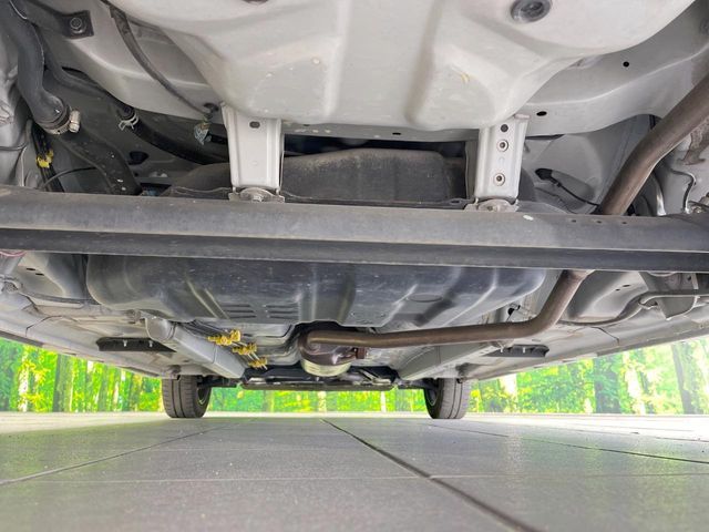 DAIHATSU TANTO CUSTOM 2019 Image 31