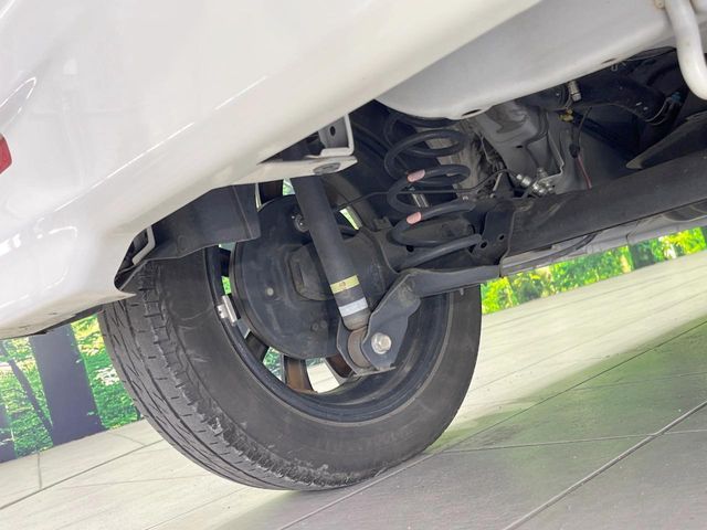 DAIHATSU TANTO CUSTOM 2019 Image 31