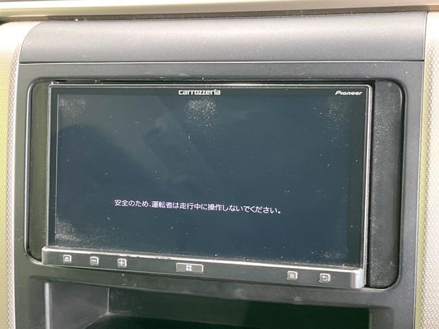 TOYOTA VELLFIRE 2013 Image 31