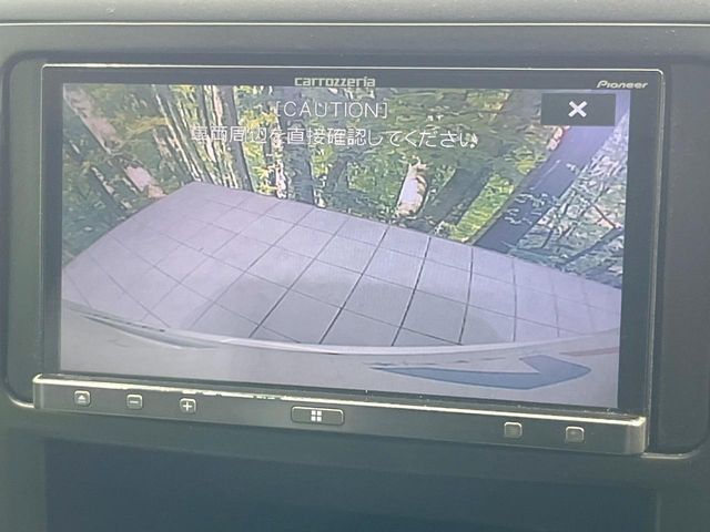 TOYOTA VELLFIRE 2013 Image 31