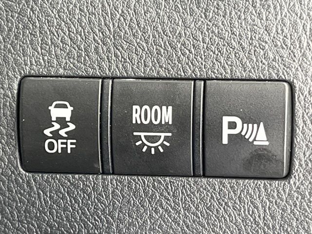 TOYOTA VELLFIRE 2013 Image 31