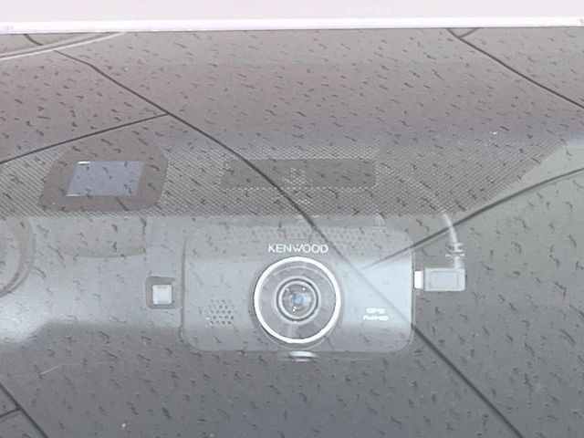 TOYOTA VELLFIRE 2013 Image 31