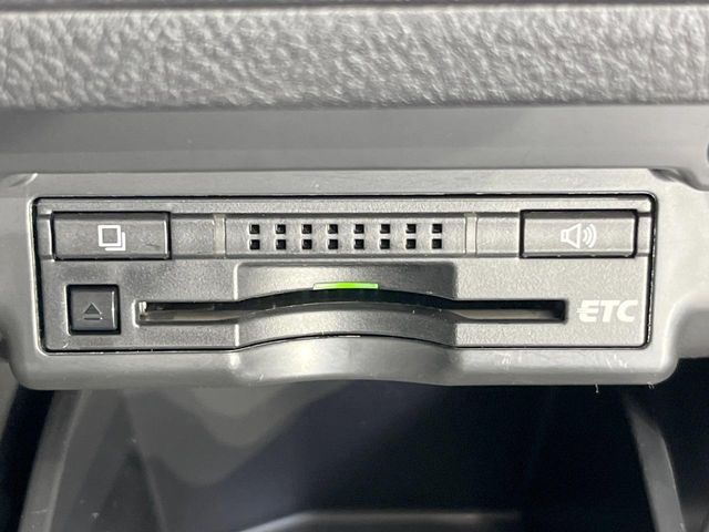 TOYOTA VELLFIRE 2013 Image 31